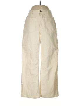 Amuse Society Cargo Pants