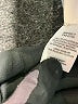 Wynne Layers Blue Blazer Size M - photo 7
