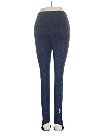 Maaji Active Pants (view 2)