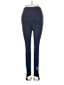 Maaji Blue Active Pants Size S - photo 2