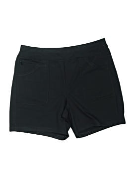 Lands' End Shorts