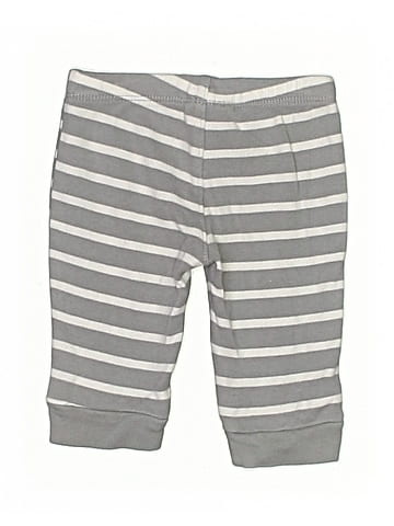 Little Wonders Leggings (view 2)