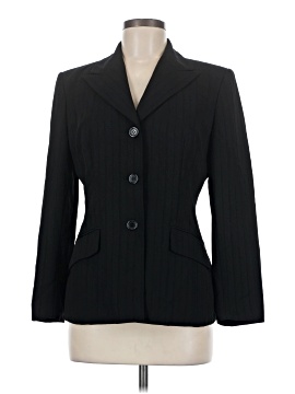 Le Suit Blazer (view 1)