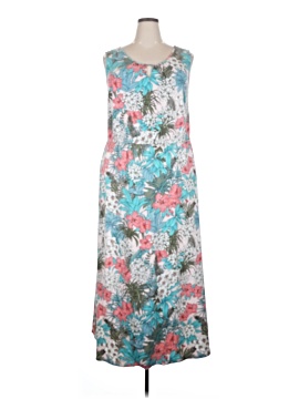 Talbots Casual Dress (view 1)
