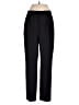 NA-KD Black Dress Pants Size 34 waist - photo 1
