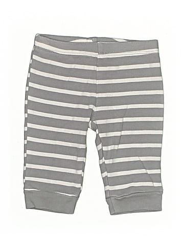 Little Wonders Leggings (view 1)