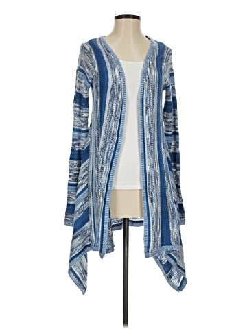 Falls Creek Cardigan (view 1)