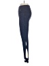 Maaji Blue Active Pants Size S - photo 5