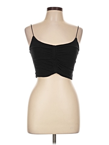 Aeropostale Tube Top (view 1)
