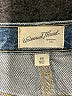 Universal Thread 100% Cotton Blue Jeans Size 8 - photo 4