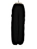 Calia Black Cargo Pants Size XS - photo 1