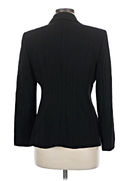 Le Suit Blazer (view 2)