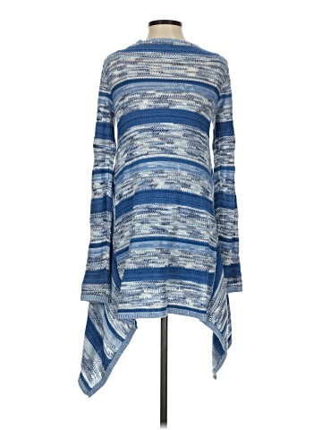 Falls Creek Cardigan (view 2)