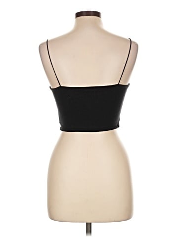 Aeropostale Tube Top (view 2)