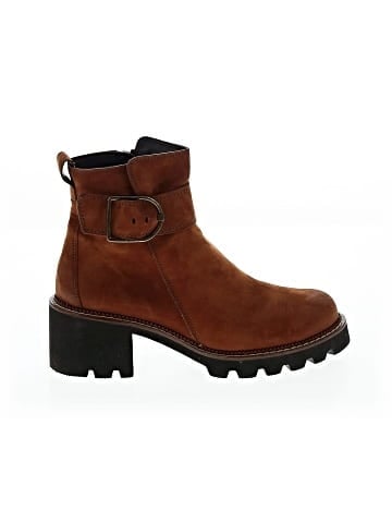Paul Green Ankle Boots (view 1)