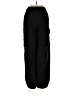 Calia Black Cargo Pants Size XS - photo 2