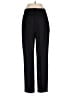 NA-KD Black Dress Pants Size 34 waist - photo 2