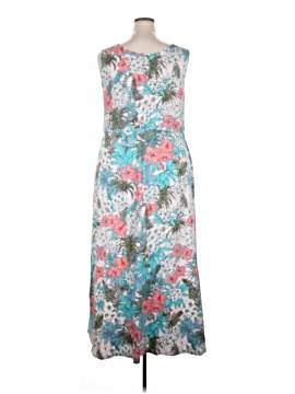 Talbots Casual Dress (view 2)