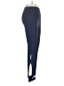 Maaji Blue Active Pants Size S - photo 4