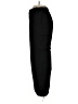 Calia Black Cargo Pants Size XS - photo 5