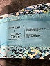 Adore Me Paisley Blue Swimsuit Top Size L - photo 3