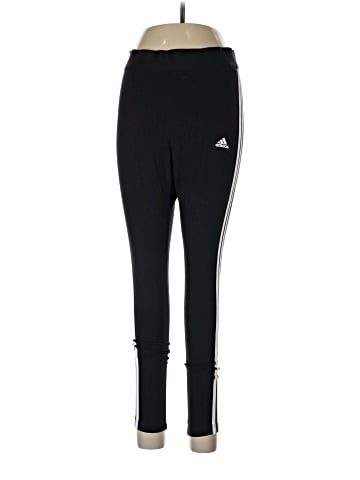 Adidas Active Pants (view 1)