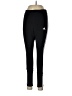 Adidas Black Active Pants Size 1X - photo 1