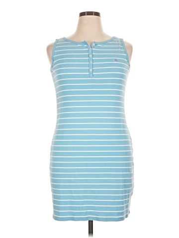 Lauren by Ralph Lauren Casual Dress (view 1)
