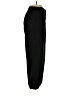 Calia Black Cargo Pants Size XS - photo 4