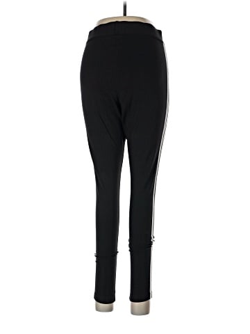 Adidas Active Pants (view 2)