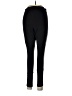 Adidas Black Active Pants Size 1X - photo 2