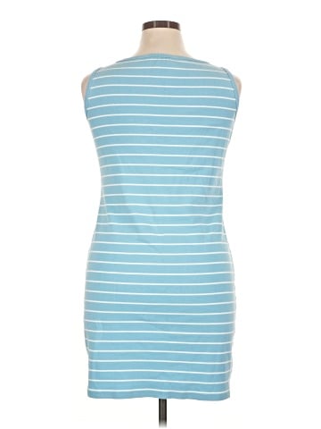 Lauren by Ralph Lauren Casual Dress (view 2)