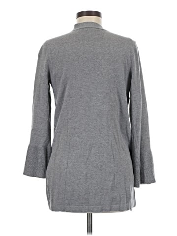 Roz & Ali Cardigan (view 2)