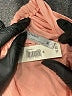 Old Navy Pink Tank Top Size M - photo 7