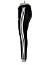 Adidas Black Active Pants Size 1X - photo 5