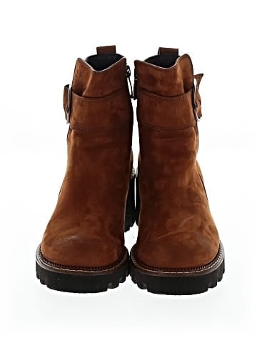 Paul Green Ankle Boots (view 2)