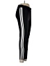 Adidas Black Active Pants Size 1X - photo 4