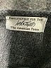 Lord & Taylor Gray Cardigan Size L (petite) - photo 4