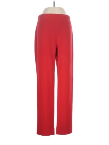 Joseph Ribkoff Casual Pants (view 1)