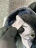 Gap Outlet Paisley Blue Jeans Size 00 - photo 9