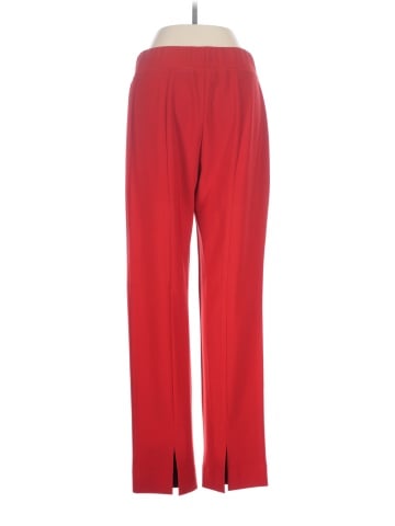 Joseph Ribkoff Casual Pants (view 2)