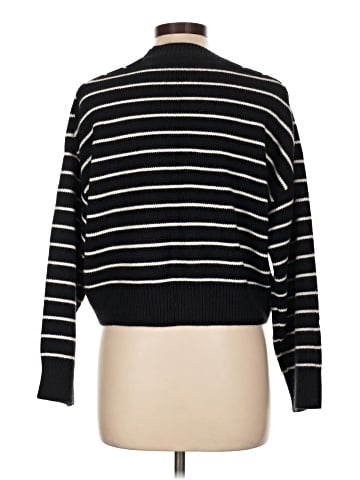 T Tahari Pullover Sweater (view 2)
