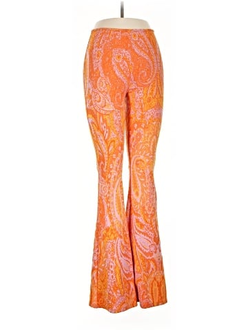 Zara Casual Pants (view 1)