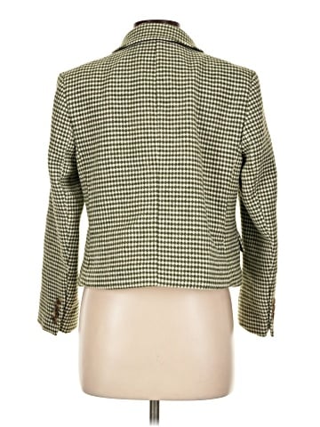 Banana Republic Factory Store Blazer (view 2)
