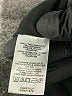 Ann Taylor 100% Polyester Black Sleeveless Top Size M - photo 8