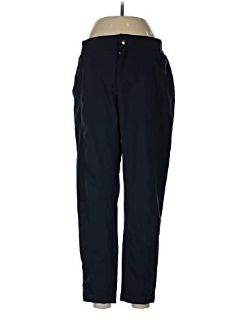 MPG Casual Pants (view 1)