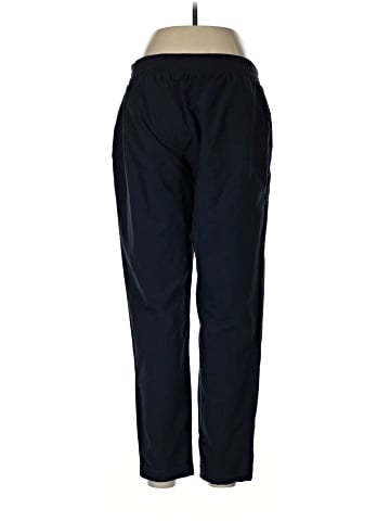 MPG Casual Pants (view 2)