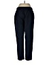 MPG Solid Blue Casual Pants Size M - photo 2