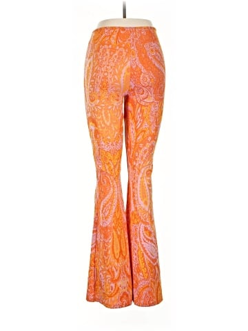 Zara Casual Pants (view 2)