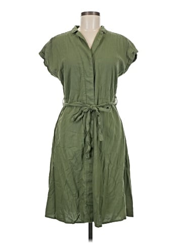 Old Navy Casual Dress (view 1)